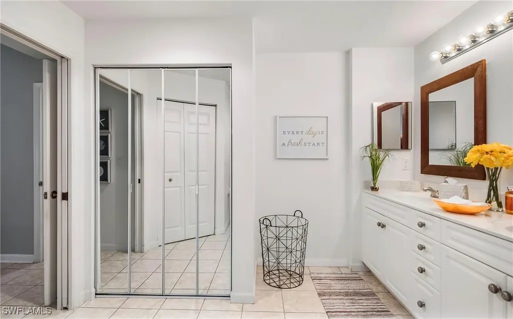 25085 Peacock Lane Naples FL 34114