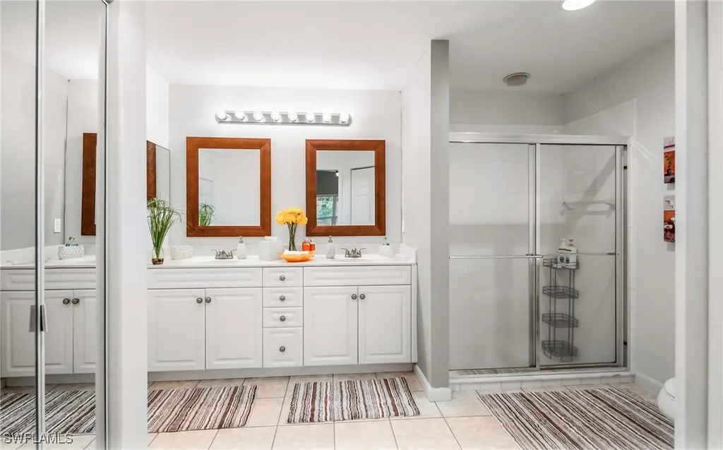 25085 Peacock Lane Naples FL 34114