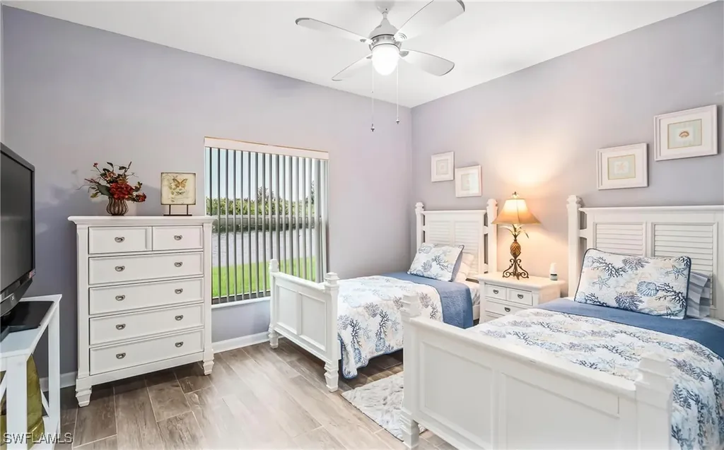 25085 Peacock Lane Naples FL 34114