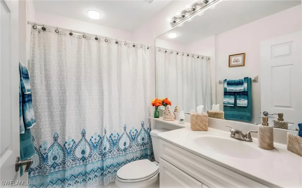 25085 Peacock Lane Naples FL 34114