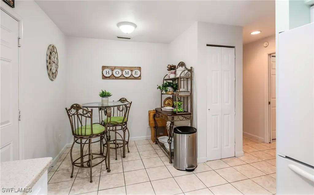 25085 Peacock Lane Naples FL 34114