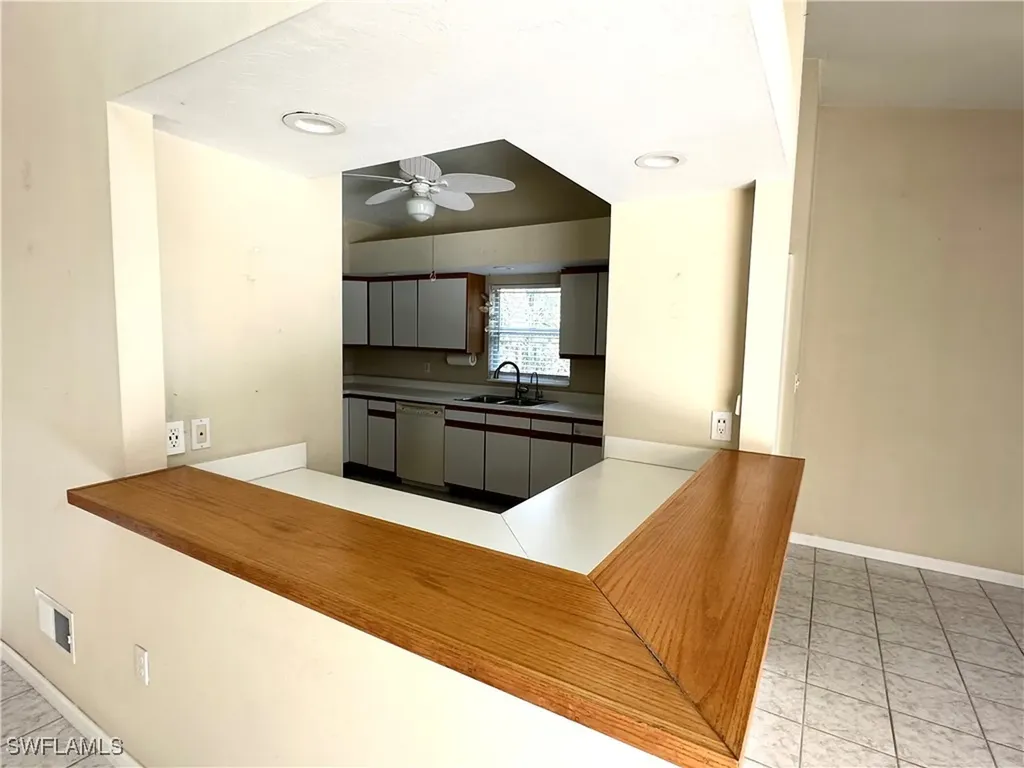 10498 Wild Turkey Avenue Bonita Springs FL 34135