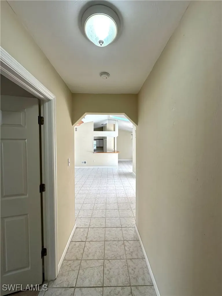 10498 Wild Turkey Avenue Bonita Springs FL 34135