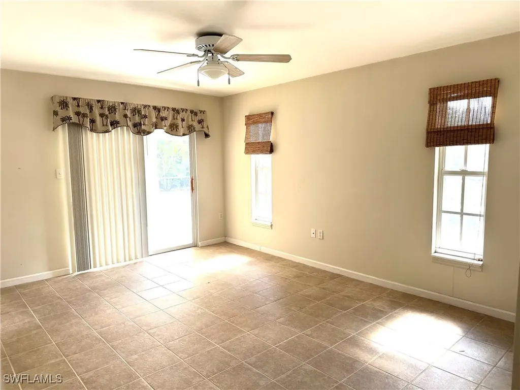 10498 Wild Turkey Avenue Bonita Springs FL 34135