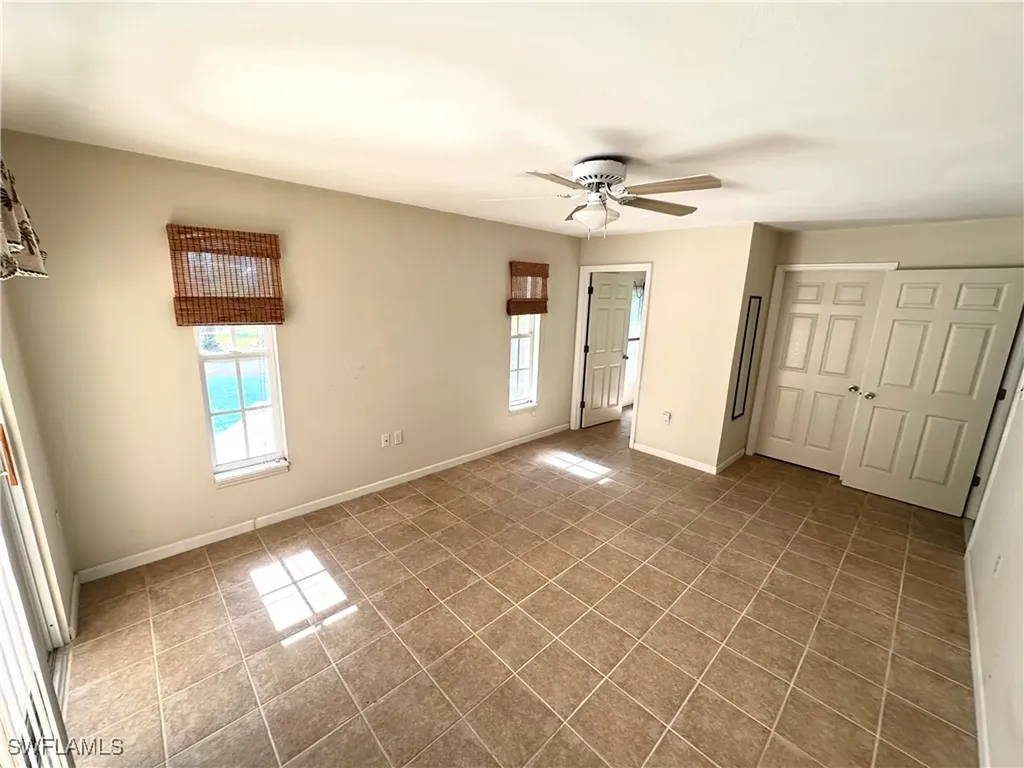 10498 Wild Turkey Avenue Bonita Springs FL 34135