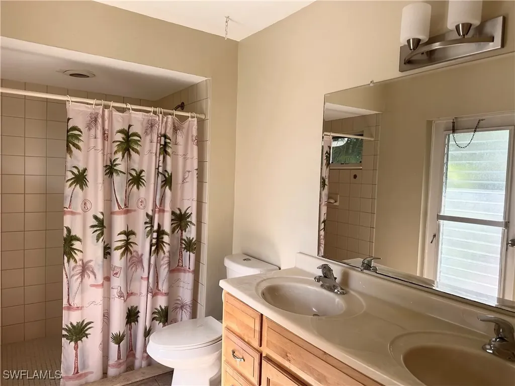 10498 Wild Turkey Avenue Bonita Springs FL 34135