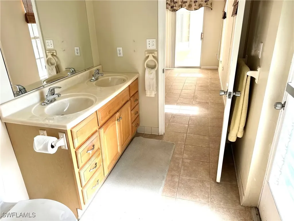 10498 Wild Turkey Avenue Bonita Springs FL 34135