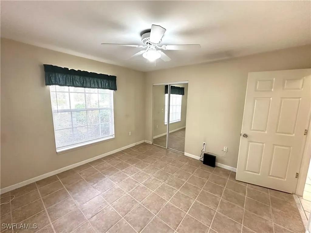 10498 Wild Turkey Avenue Bonita Springs FL 34135