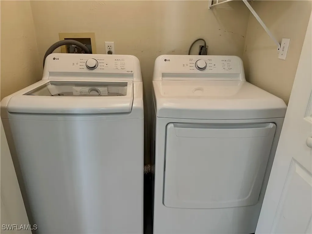 10498 Wild Turkey Avenue Bonita Springs FL 34135