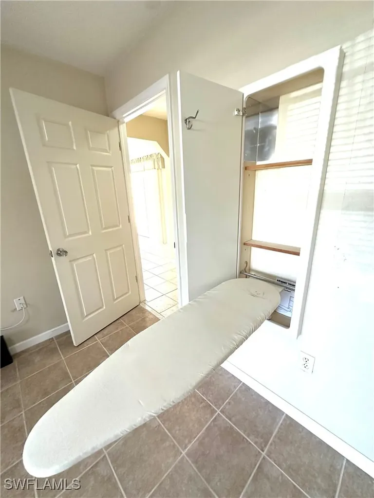 10498 Wild Turkey Avenue Bonita Springs FL 34135