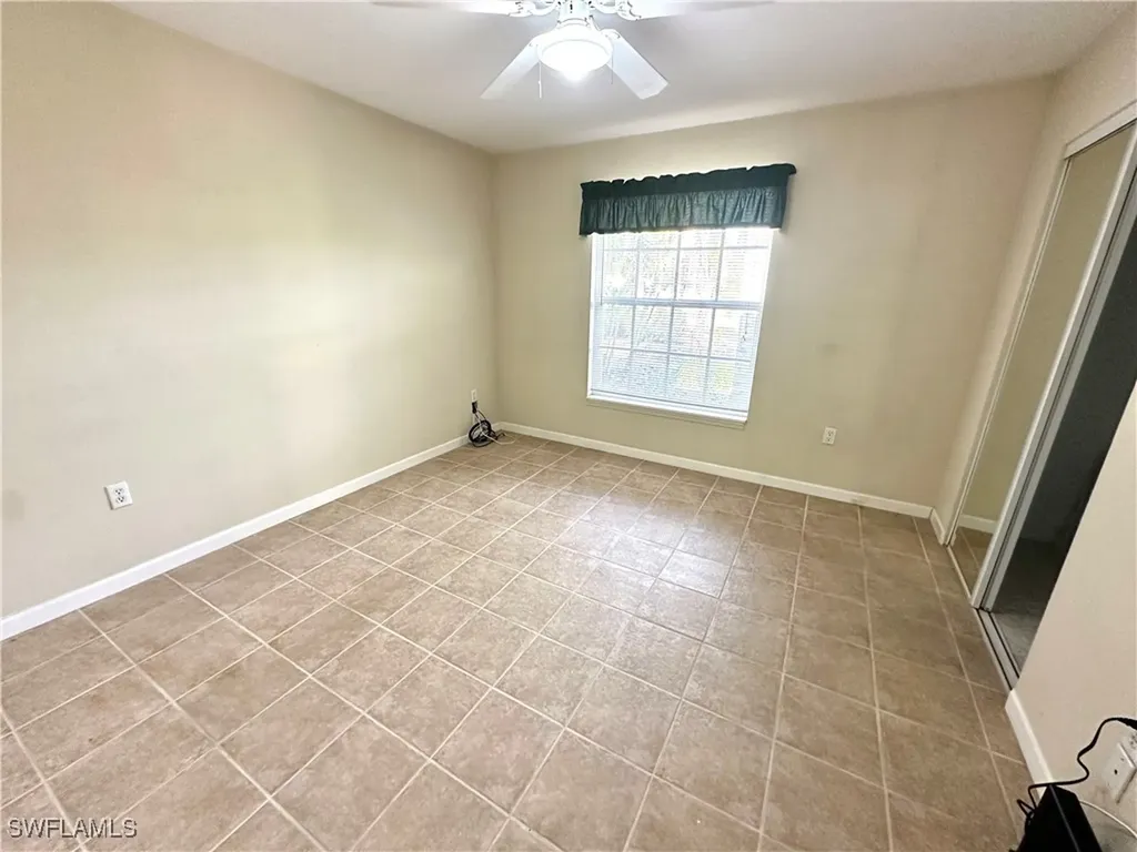 10498 Wild Turkey Avenue Bonita Springs FL 34135