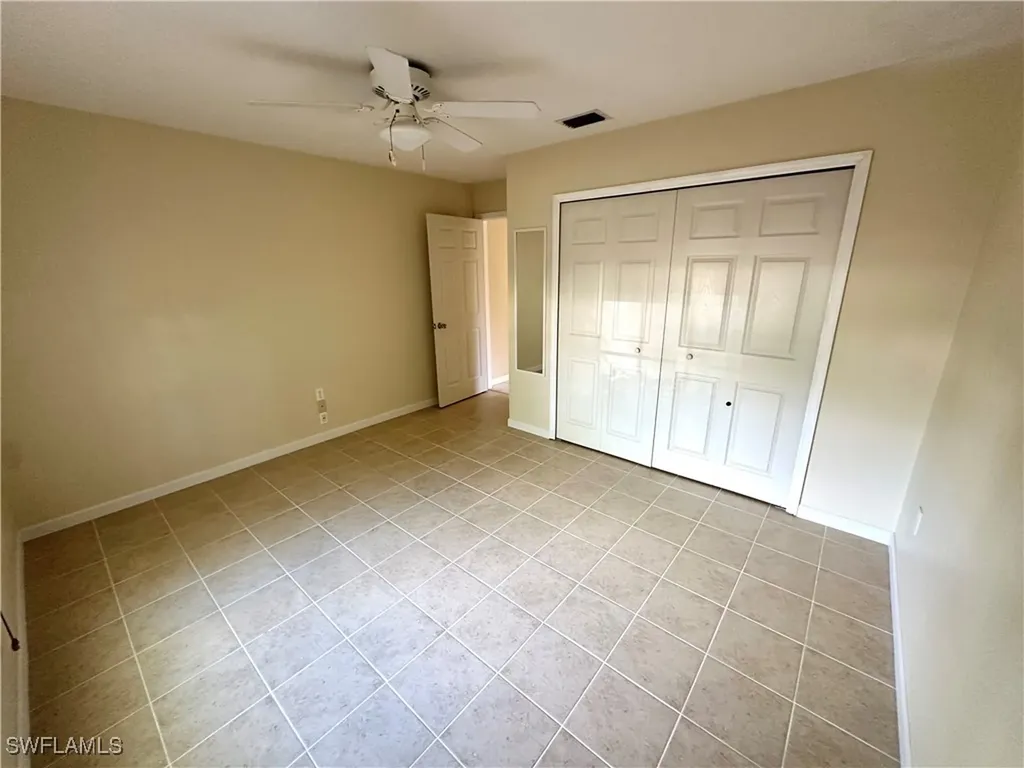 10498 Wild Turkey Avenue Bonita Springs FL 34135