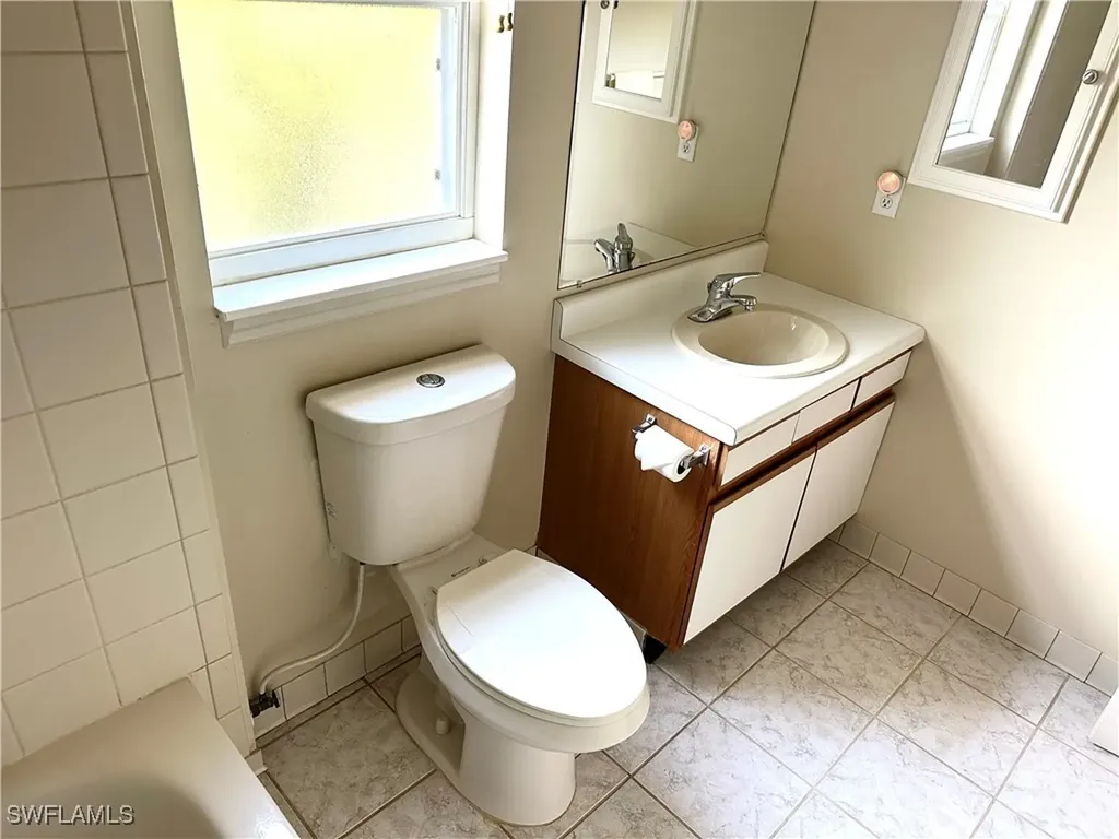 10498 Wild Turkey Avenue Bonita Springs FL 34135