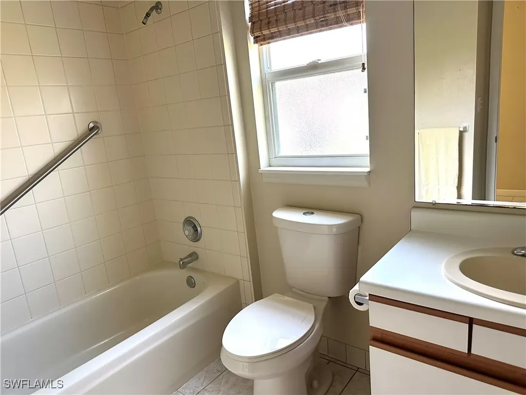 10498 Wild Turkey Avenue Bonita Springs FL 34135