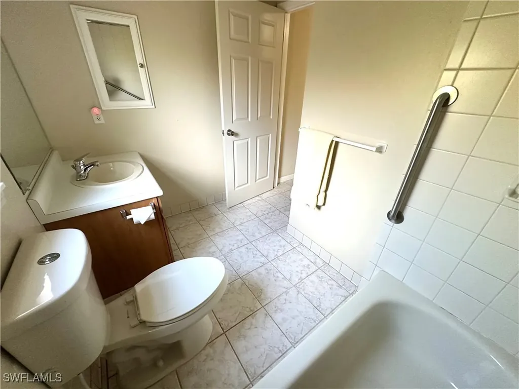 10498 Wild Turkey Avenue Bonita Springs FL 34135