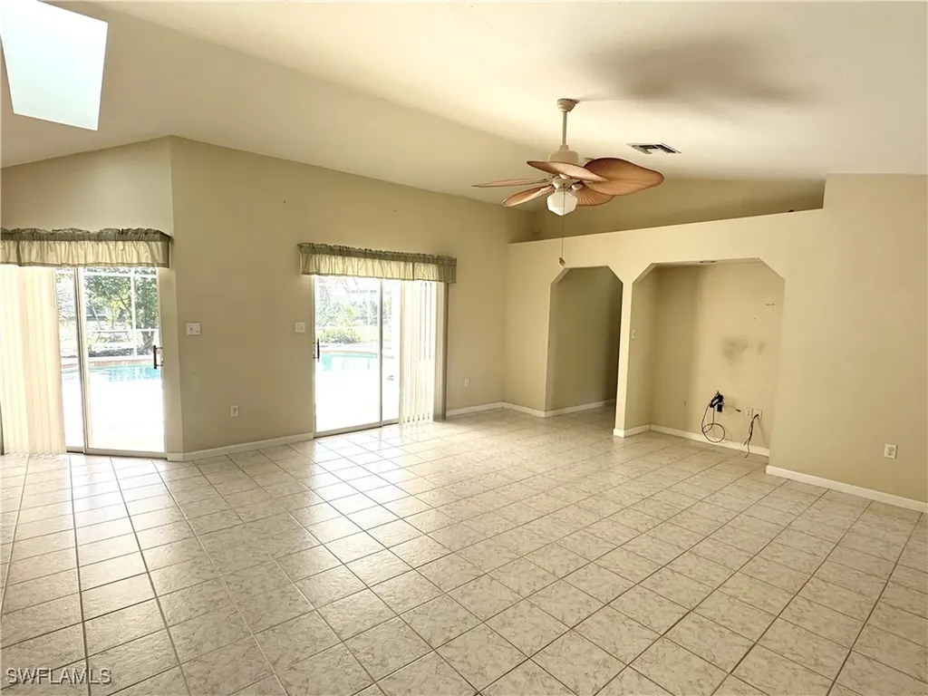 10498 Wild Turkey Avenue Bonita Springs FL 34135