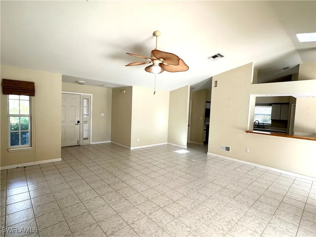 10498 Wild Turkey Avenue Bonita Springs FL 34135