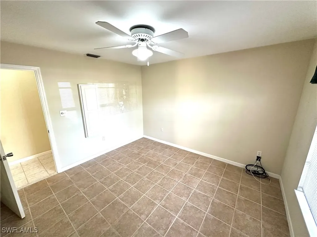 10498 Wild Turkey Avenue Bonita Springs FL 34135