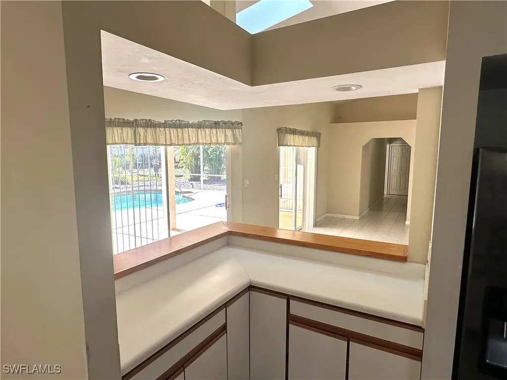 10498 Wild Turkey Avenue Bonita Springs FL 34135