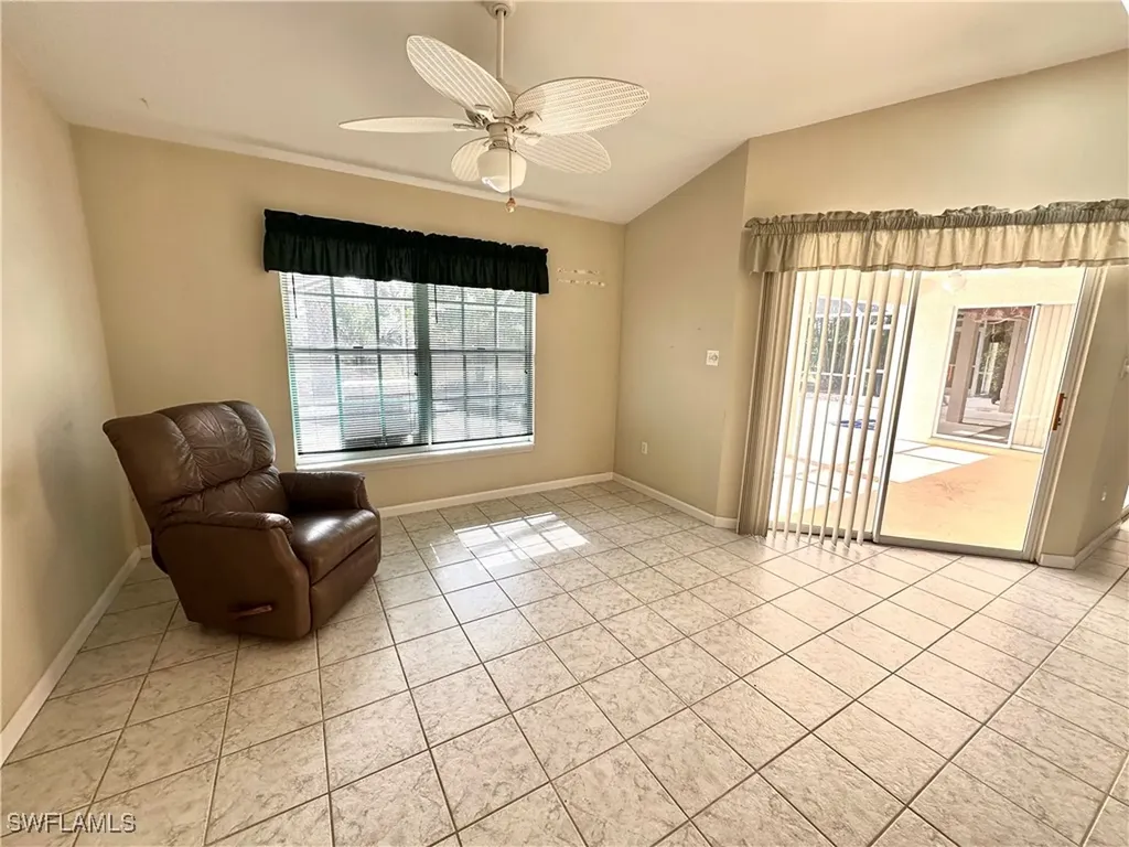 10498 Wild Turkey Avenue Bonita Springs FL 34135