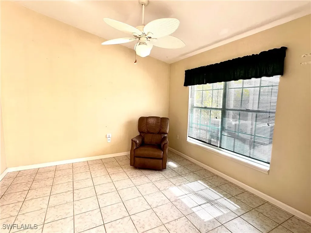 10498 Wild Turkey Avenue Bonita Springs FL 34135