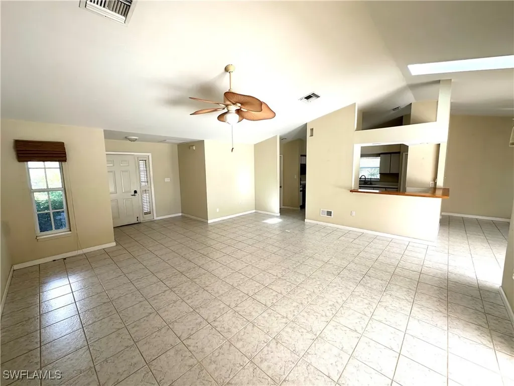 10498 Wild Turkey Avenue Bonita Springs FL 34135