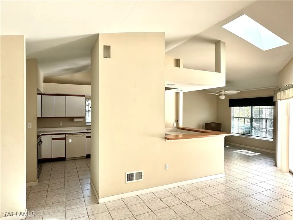 10498 Wild Turkey Avenue Bonita Springs FL 34135