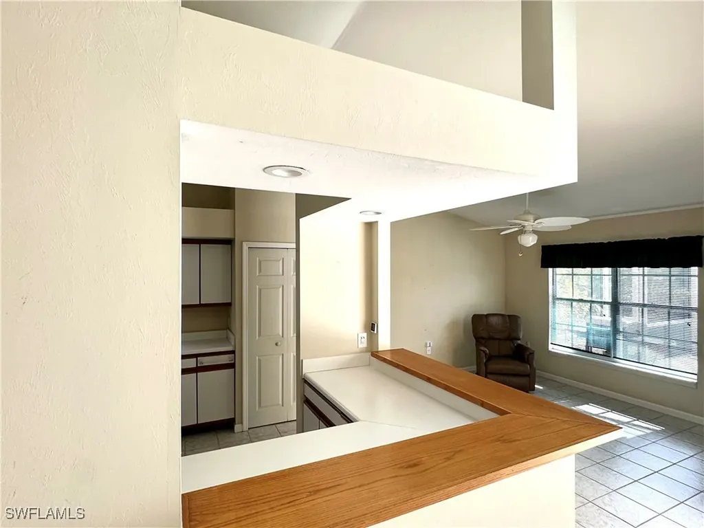 10498 Wild Turkey Avenue Bonita Springs FL 34135