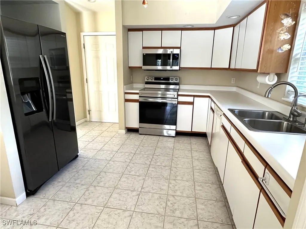 10498 Wild Turkey Avenue Bonita Springs FL 34135