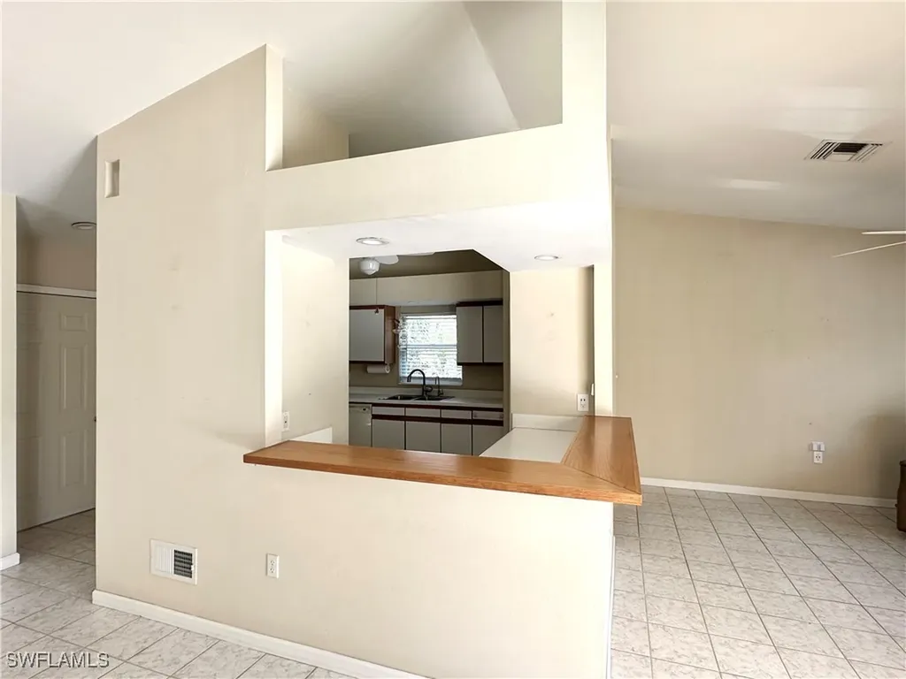 10498 Wild Turkey Avenue Bonita Springs FL 34135