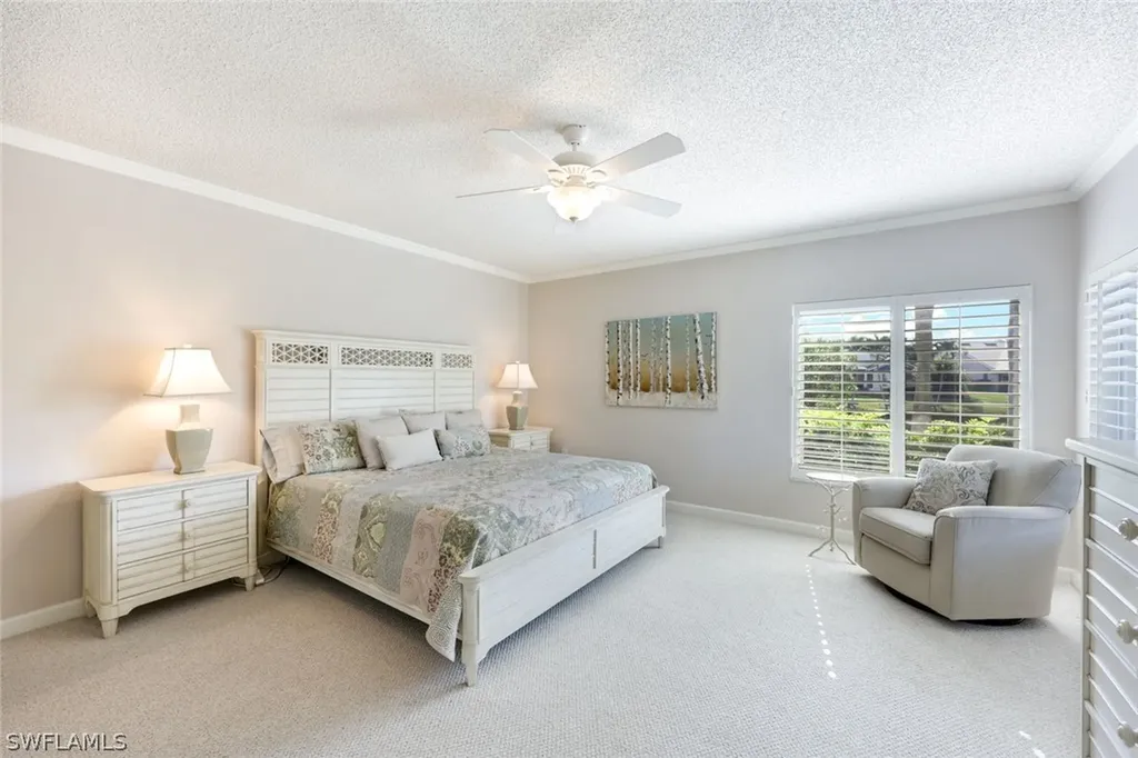 797 Willowbrook Drive Naples FL 34108