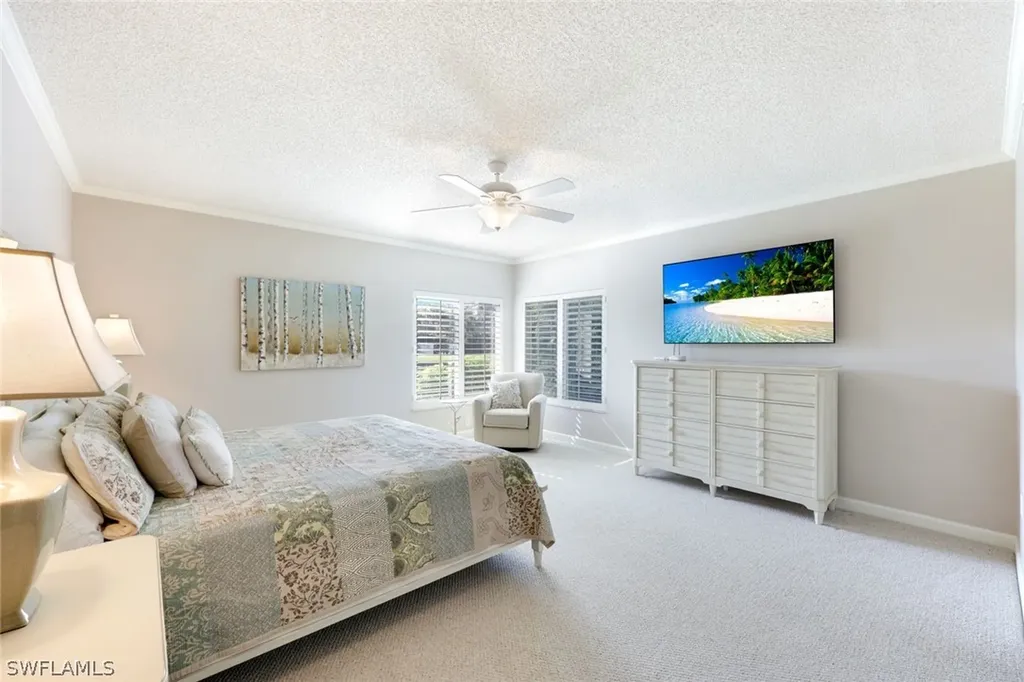 797 Willowbrook Drive Naples FL 34108