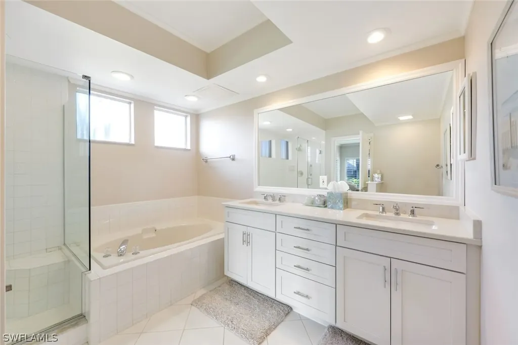 797 Willowbrook Drive Naples FL 34108