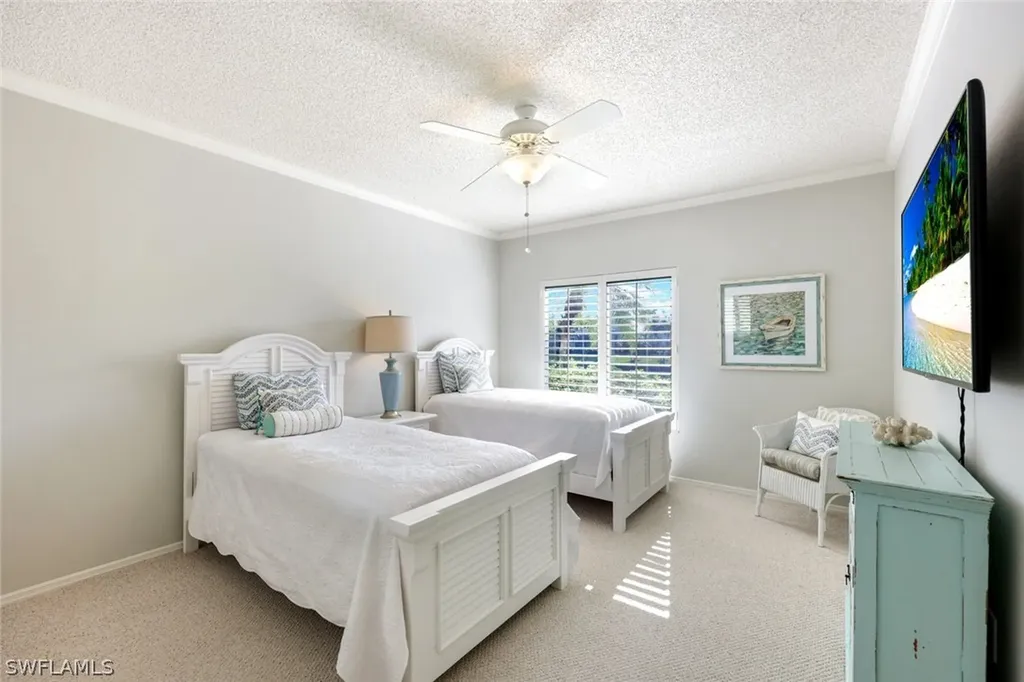 797 Willowbrook Drive Naples FL 34108