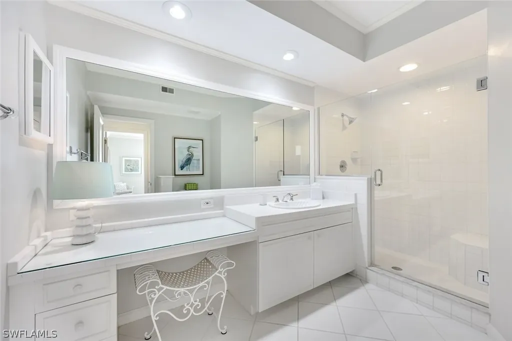 797 Willowbrook Drive Naples FL 34108