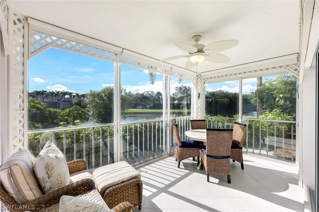 797 Willowbrook Drive Naples FL 34108