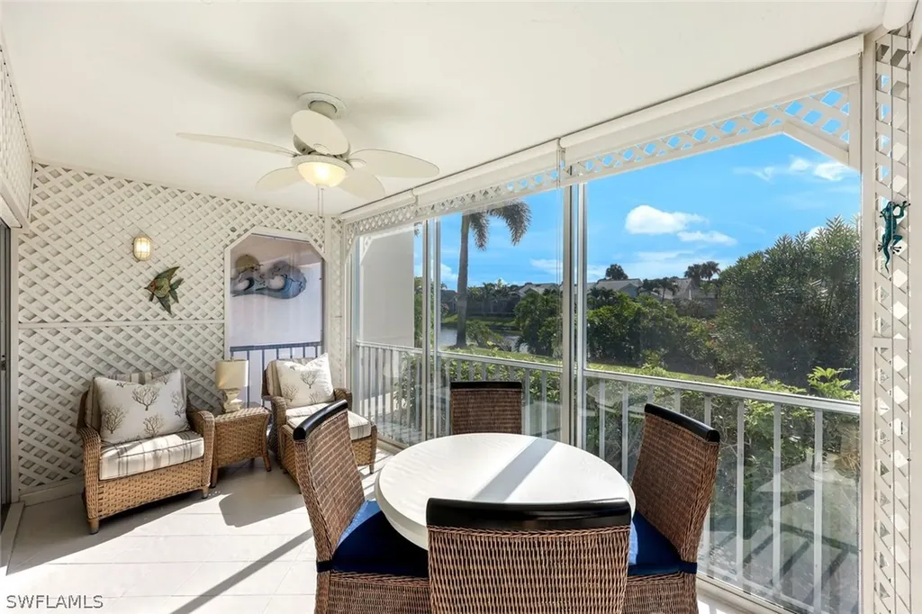 797 Willowbrook Drive Naples FL 34108