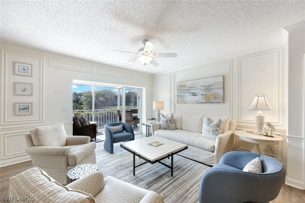 797 Willowbrook Drive Naples FL 34108