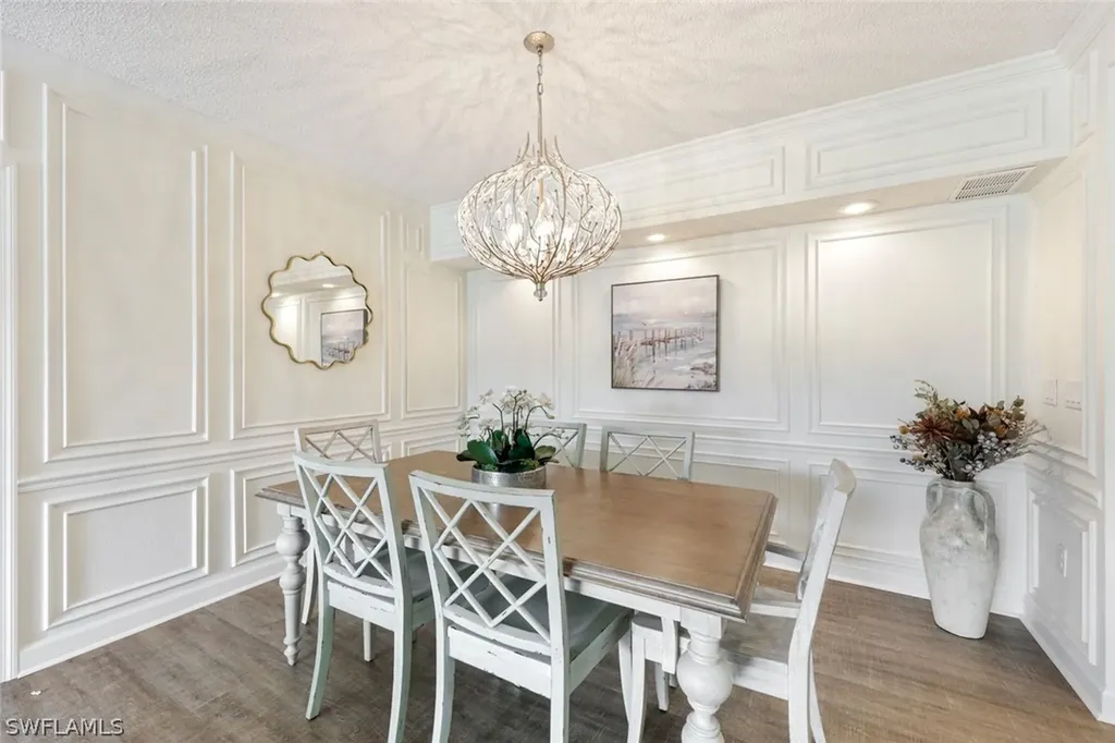 797 Willowbrook Drive Naples FL 34108