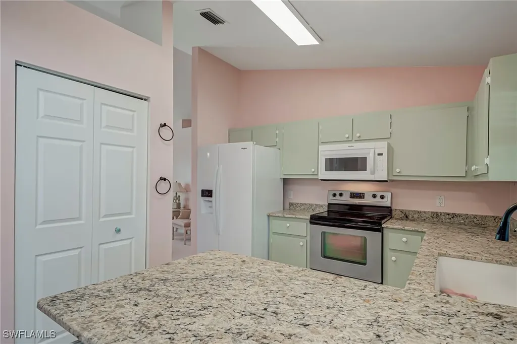 8389 Butternut Road Fort Myers FL 33967