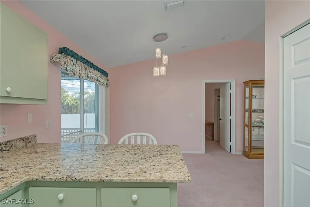 8389 Butternut Road Fort Myers FL 33967
