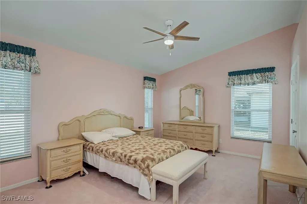 8389 Butternut Road Fort Myers FL 33967