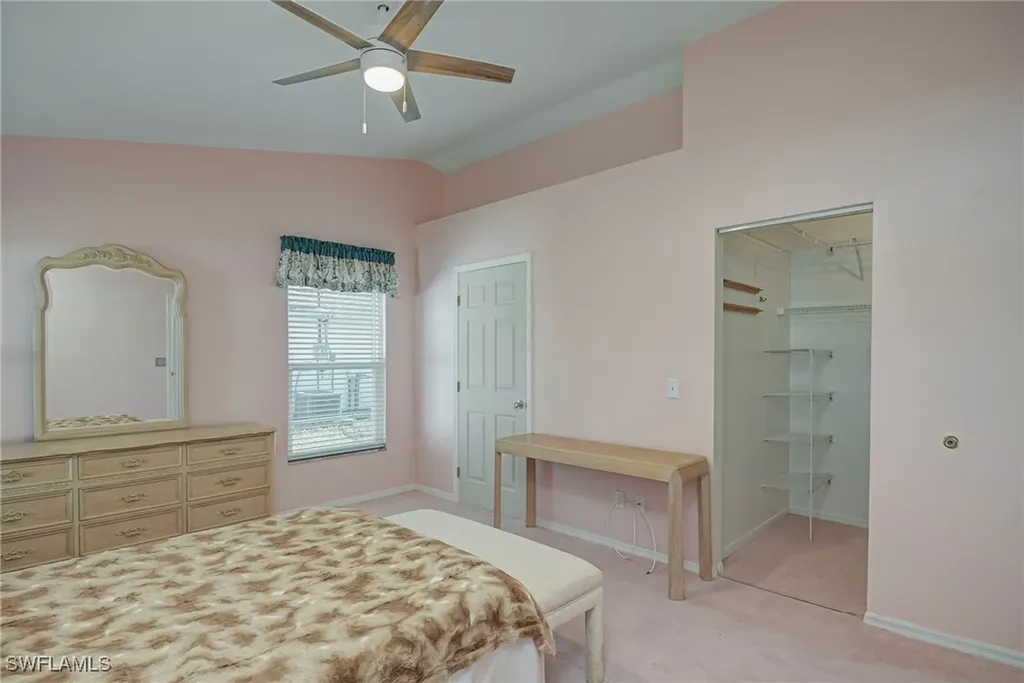 8389 Butternut Road Fort Myers FL 33967