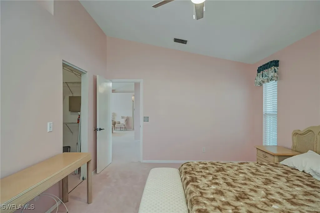 8389 Butternut Road Fort Myers FL 33967