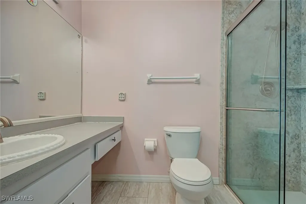 8389 Butternut Road Fort Myers FL 33967