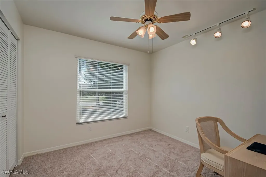 8389 Butternut Road Fort Myers FL 33967