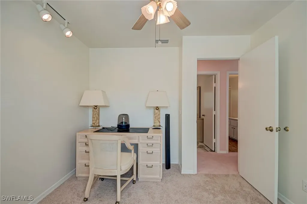 8389 Butternut Road Fort Myers FL 33967