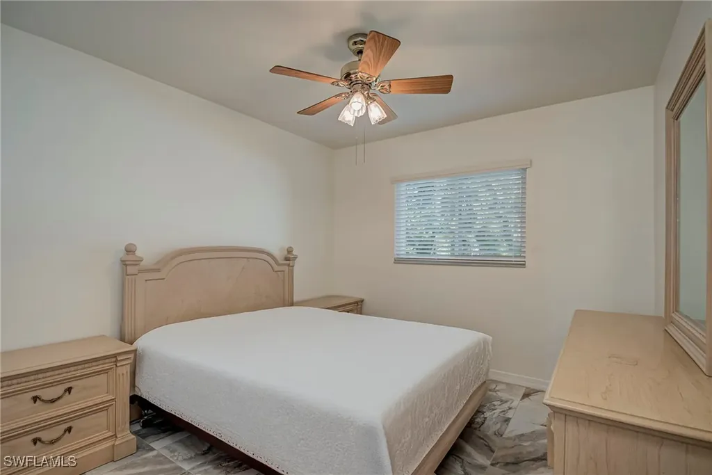 8389 Butternut Road Fort Myers FL 33967