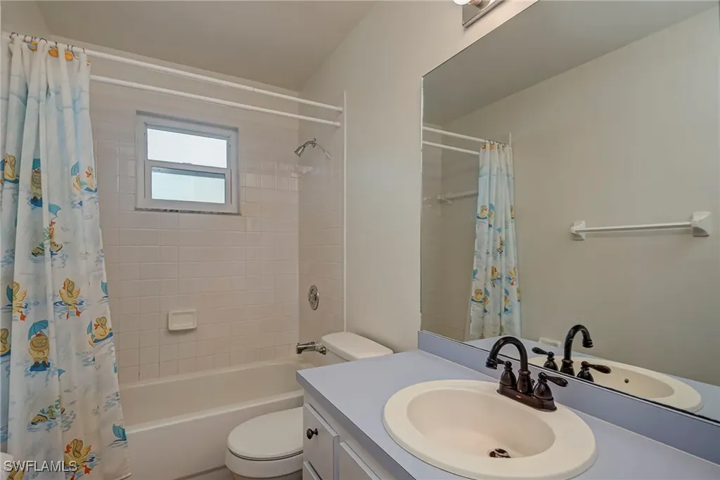 8389 Butternut Road Fort Myers FL 33967