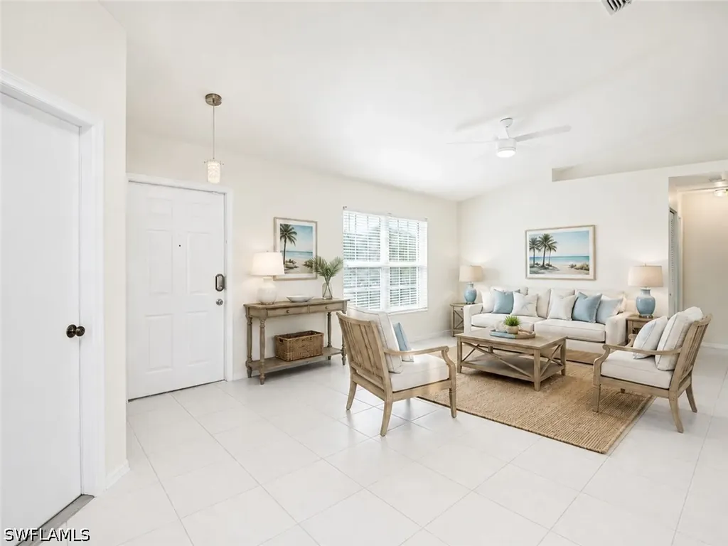 8389 Butternut Road Fort Myers FL 33967